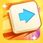 color-dash-art-tap-puzzle.png