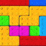 color-jam-3d-block-game.png