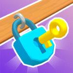 color-lock.png