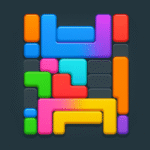 color-match-jam.png