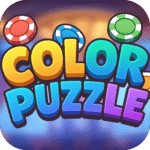 color-puzzle.png