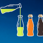 color-puzzle-soda-sort.png