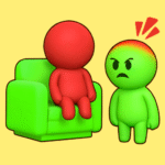 color-seat-3d-match.png