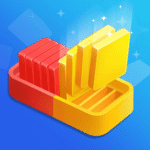 color-stack-tap-sort-3d.png