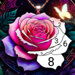 color-up-color-by-number.png