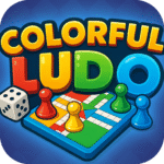 colorful-ludo.png