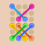 colorfulrope.png