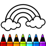 coloring-games-coloring-kids.png