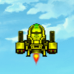 colorjet.png