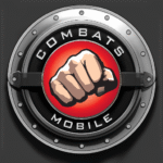combats-mobile.png