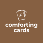 comforting-cards.png