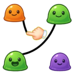 connect-same-balls-puzzle.png