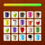 connect-tiles-match-pairs.png
