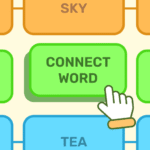 connect-word-association-game.png