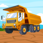 construction-vehicles-trucks.png