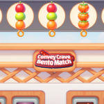 convey-crave-bento-match.png
