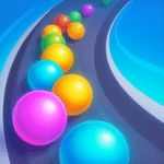 conveyor-ball-blast.png