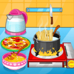 cook-baked-lasagna.png