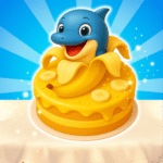 cookie-combo.png