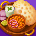 cooking-event-chef-games.png