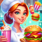 cooking-games-cooking-fest.png