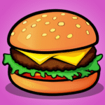 cooking-games-for-kids.png