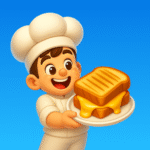 cooking-jam.png