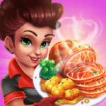 cooking-seaside-beach-food.png