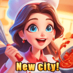 cooking-voyage-cook-travel.png