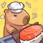 cookingdom.png