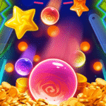 cosmic-lucky-balls.png