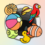 cosmic-match-puzzle.png