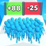 count-masters-stickman-games.png