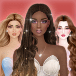 covet-fashion-dress-up-game.png