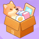 cozy-home-dream-storage-box.png