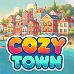 cozy-town-city-building-game.png