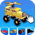craftify-car-diy-assembly-race.png