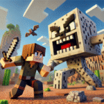 craftman-craft-music.png