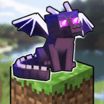 craftsman-dragons.png