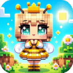 craftsman-x-queen-bee.png