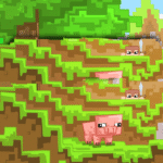 craftsmaster-deluxe-building.png