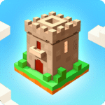 crafty-lands-build-explore.png