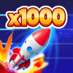 crash-rocket-rocket-game.png