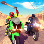 crazy-bike-war-bike-rider-game.png