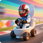 crazy-carts.png