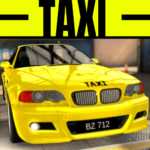 crazy-taxi-2-angry-driver.png