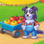 crop-clash-gourd-gridlock.png