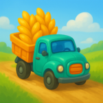 crop-jam-farm-game.png