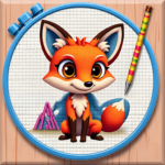 cross-stitch-coloring-art.png