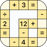crossmath-math-puzzle-games.png